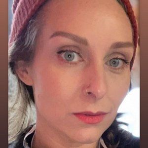 Meet your Posher, Jolynne